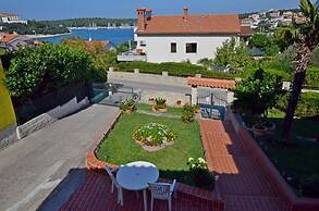 Apartments and Rooms Viktorija