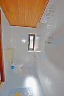Apartments and Rooms Viktorija