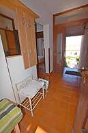 Apartments and Rooms Viktorija