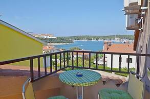 Apartments and Rooms Viktorija
