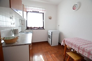 Apartments and Rooms Viktorija