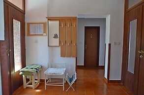 Apartments and Rooms Viktorija