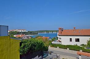 Apartments and Rooms Viktorija