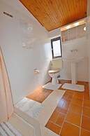 Apartments and Rooms Viktorija