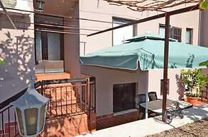 Apartments and Rooms Viktorija