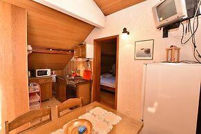 Apartments 2M