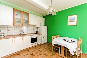 Apartments Marija
