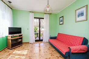 Apartments Marija