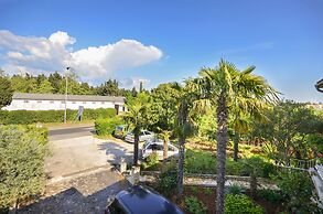 Apartments Marija