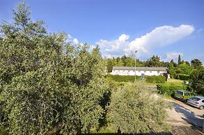 Apartments Marija