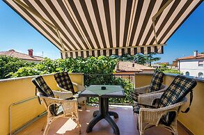 Apartments Marija