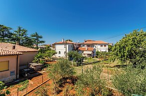 Apartments Marija
