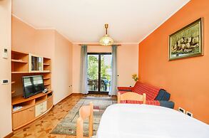 Apartments Marija