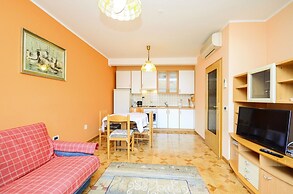 Apartments Marija
