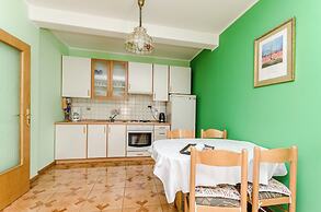 Apartments Marija