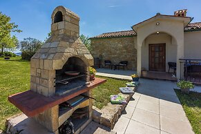 House Dorino