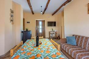 House Dorino