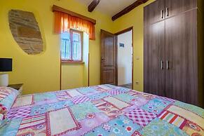 House Dorino
