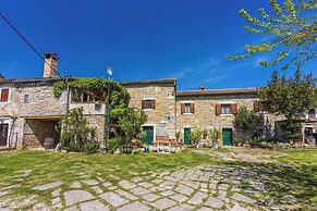 House Dorino