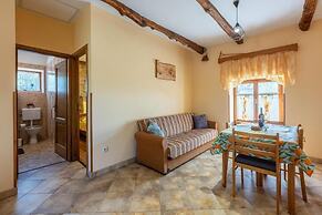 House Dorino