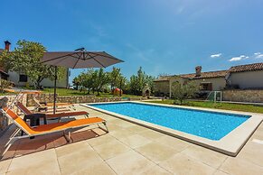 House Dorino