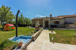 House Dorino