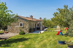 House Dorino