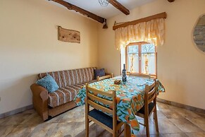 House Dorino