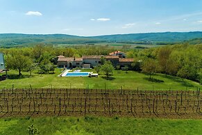 House Dorino