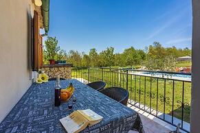 House Dorino