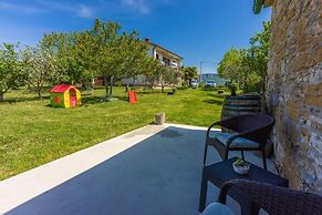 House Dorino