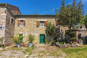 House Dorino