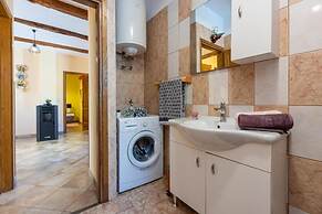House Dorino