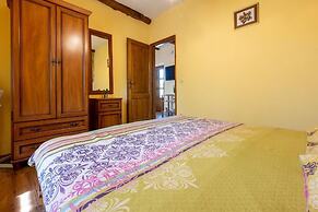 House Dorino