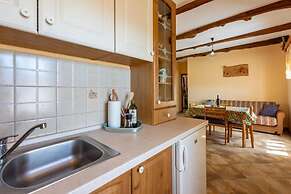 House Dorino