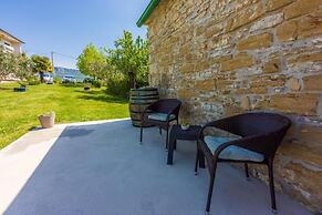 House Dorino