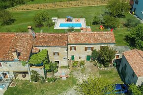House Dorino