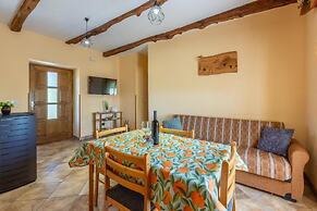 House Dorino