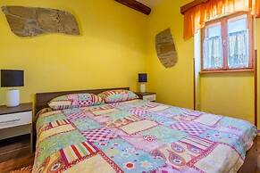 House Dorino