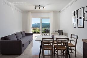 Apartments Marina