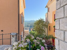 Apartments Marina