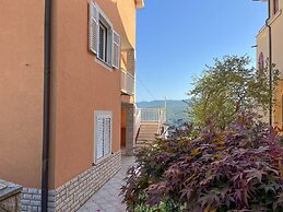 Apartments Marina