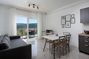 Apartments Marina