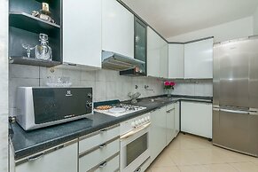Apartment Marijana