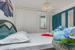 Apartment Marijana