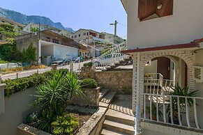 Apartment Marijana