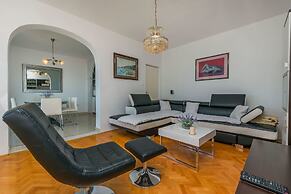 Apartment Marijana