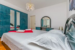 Apartment Marijana