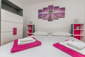 Apartment Marijana