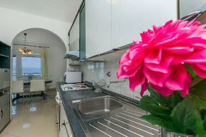 Apartment Marijana
